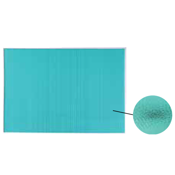 功能性空气过滤器