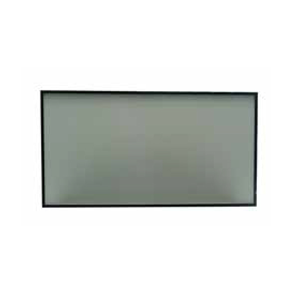 中效/亚高效/高效/超高效 无隔板过滤器