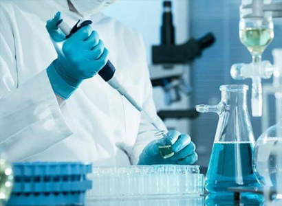 大有药业扬州有限公司