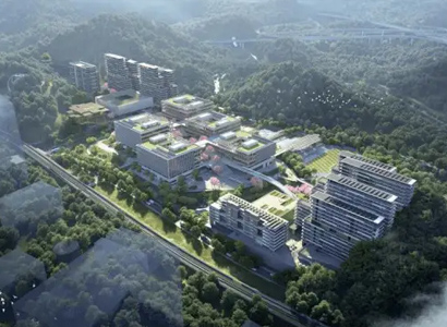 天津大学佐治亚理工学院